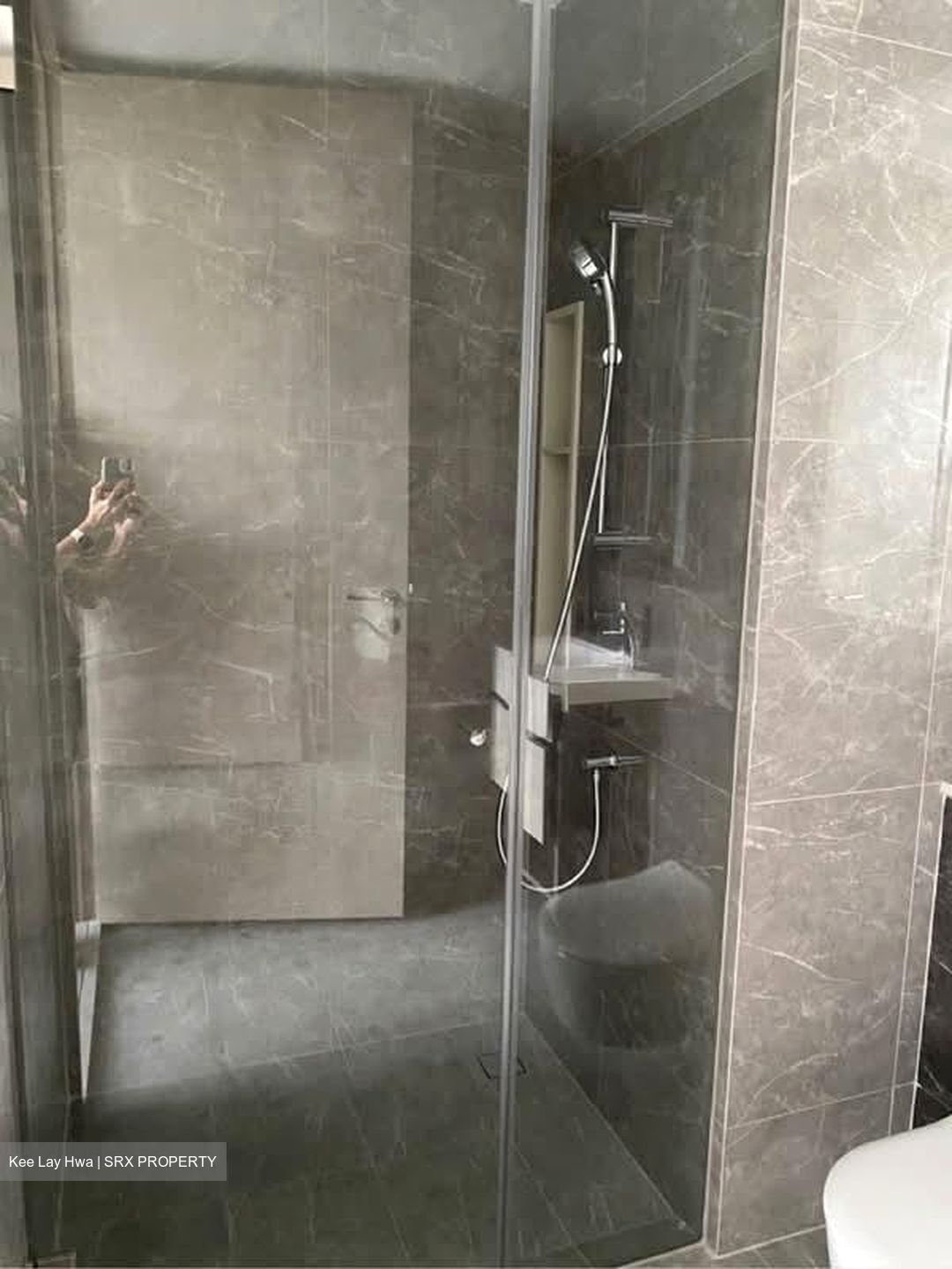 Dairy Farm Residences (D23), Apartment #588229801